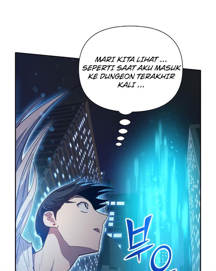 image-komik-the-s-classes-that-i-raised-chapter-48-92/144