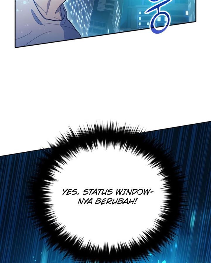 image-komik-the-s-classes-that-i-raised-chapter-48-93/144