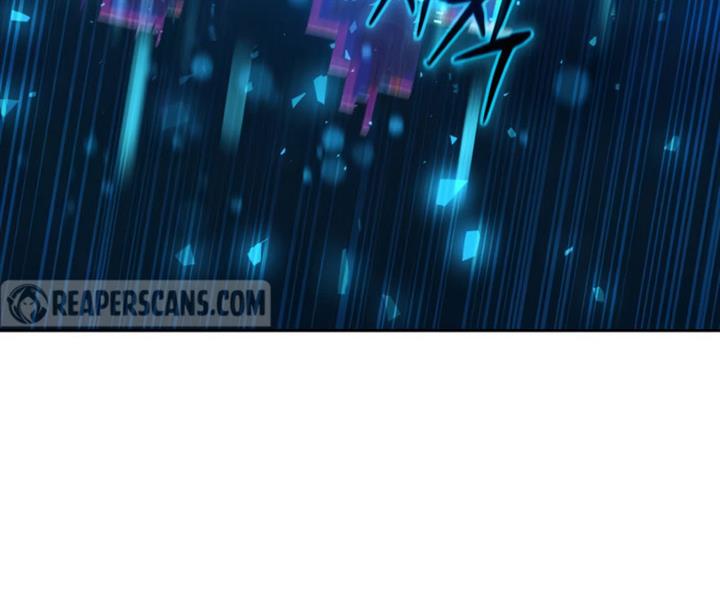 image-komik-the-s-classes-that-i-raised-chapter-48-95/144