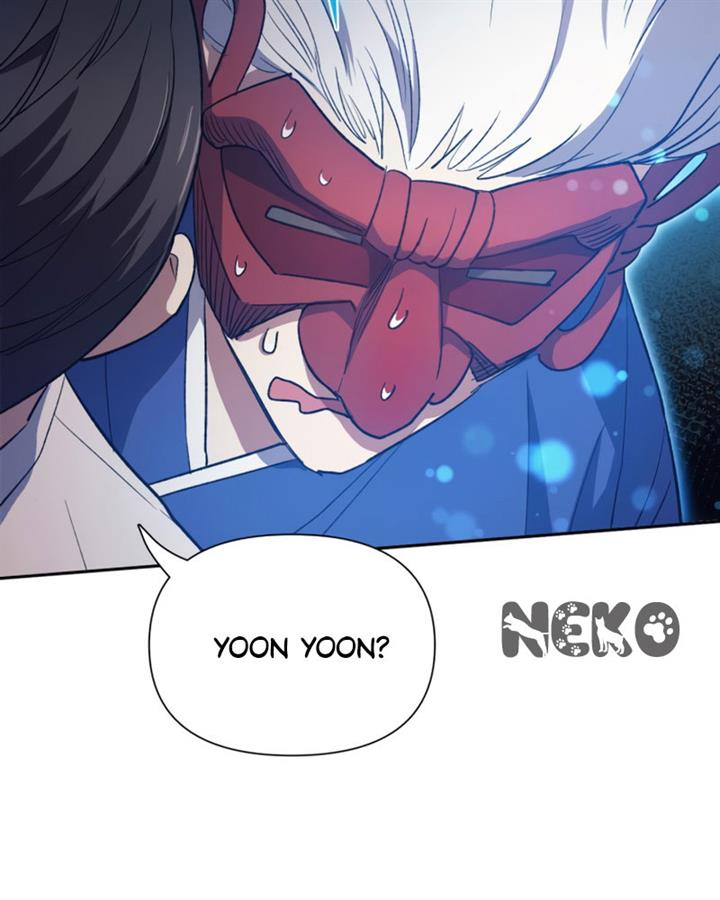 image-komik-the-s-classes-that-i-raised-chapter-48-101/144