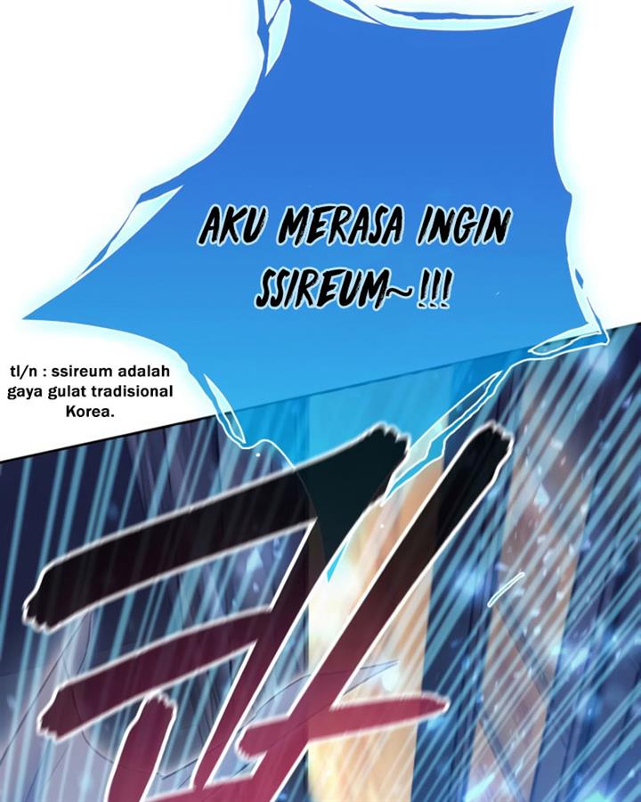 image-komik-the-s-classes-that-i-raised-chapter-48-104/144