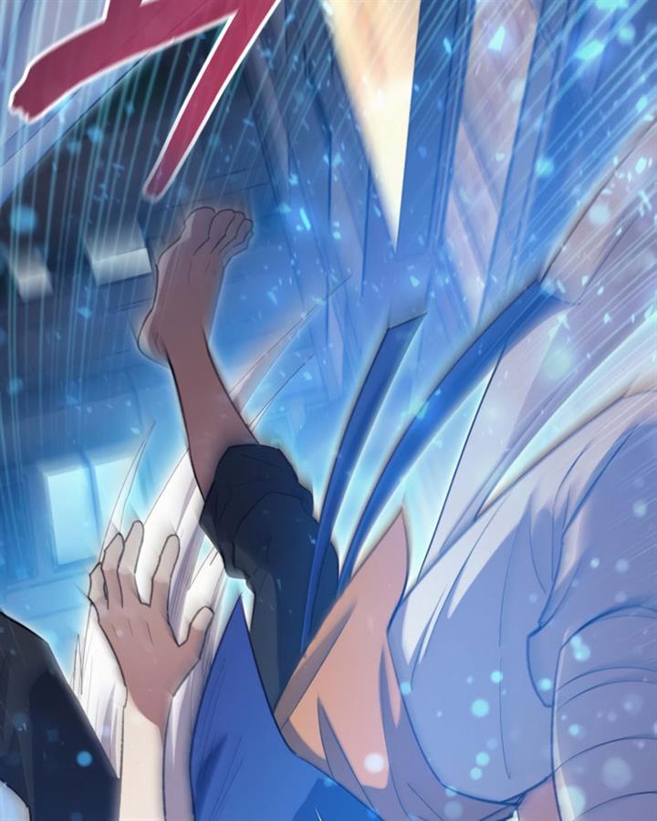 image-komik-the-s-classes-that-i-raised-chapter-48-105/144