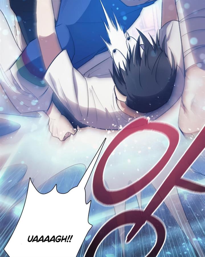 image-komik-the-s-classes-that-i-raised-chapter-48-106/144