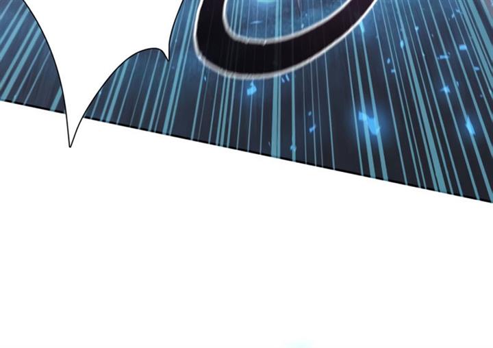 image-komik-the-s-classes-that-i-raised-chapter-48-107/144