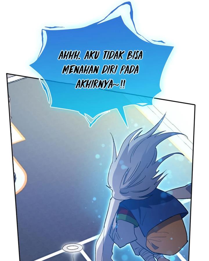 image-komik-the-s-classes-that-i-raised-chapter-48-108/144