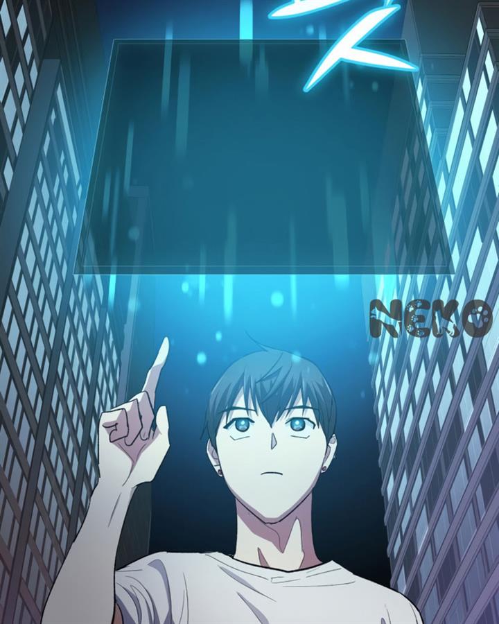 image-komik-the-s-classes-that-i-raised-chapter-48-113/144