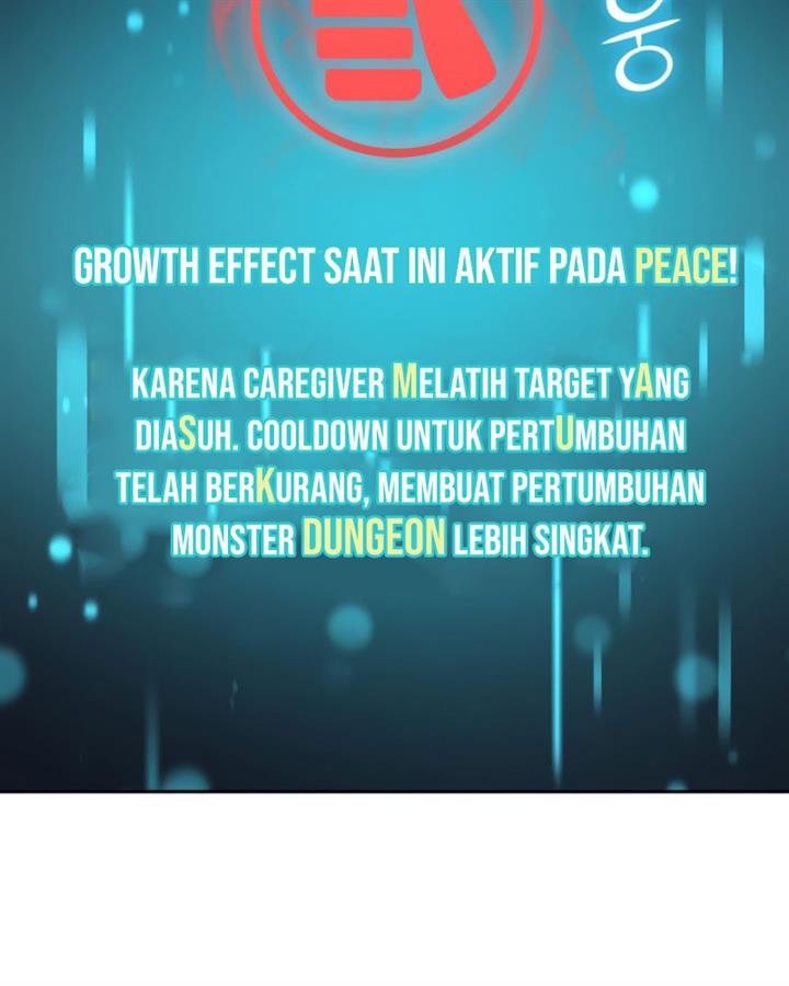 image-komik-the-s-classes-that-i-raised-chapter-48-115/144