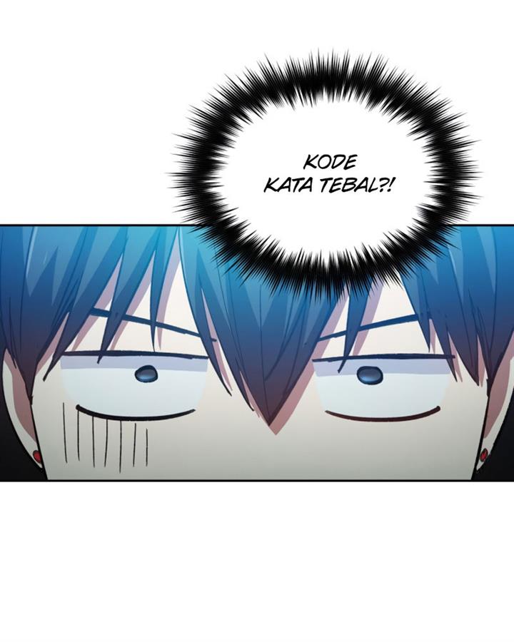 image-komik-the-s-classes-that-i-raised-chapter-48-116/144