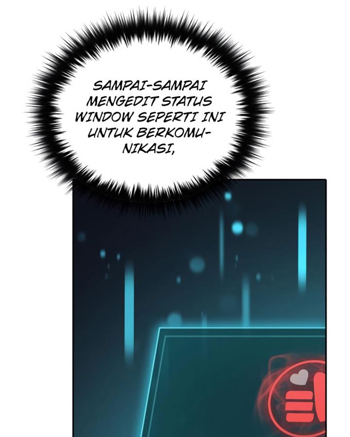 image-komik-the-s-classes-that-i-raised-chapter-48-117/144