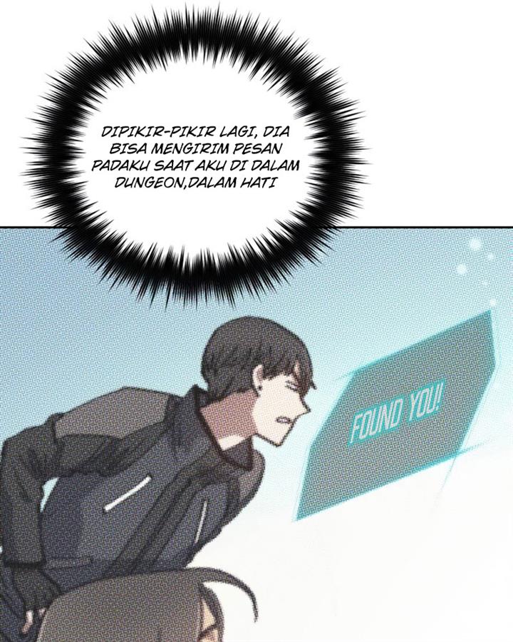 image-komik-the-s-classes-that-i-raised-chapter-48-120/144