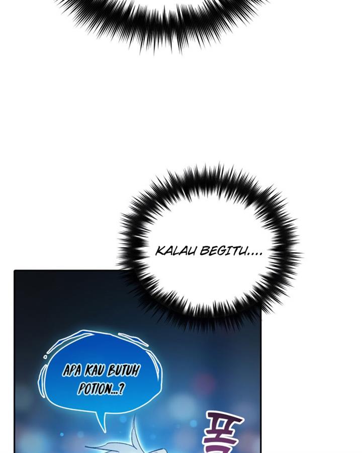 image-komik-the-s-classes-that-i-raised-chapter-48-122/144