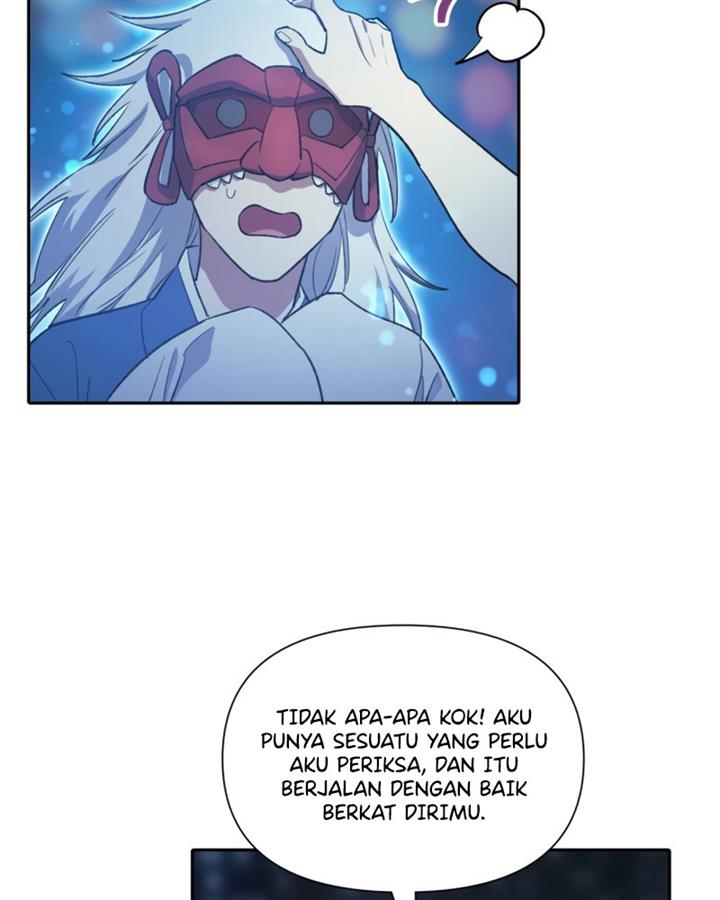 image-komik-the-s-classes-that-i-raised-chapter-48-123/144