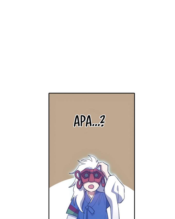 image-komik-the-s-classes-that-i-raised-chapter-48-128/144