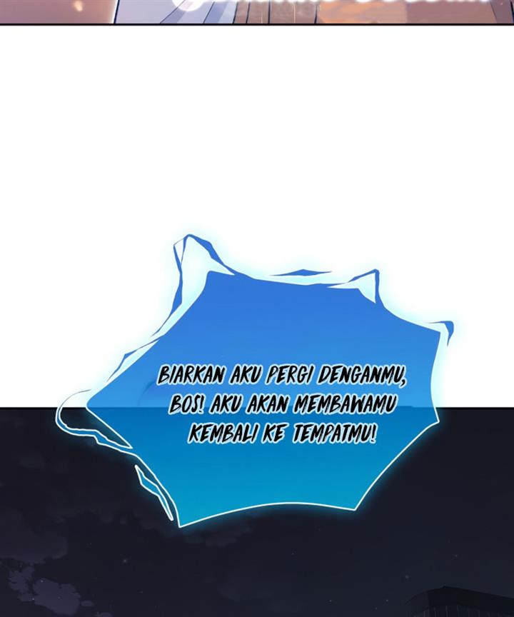 image-komik-the-s-classes-that-i-raised-chapter-48-131/144