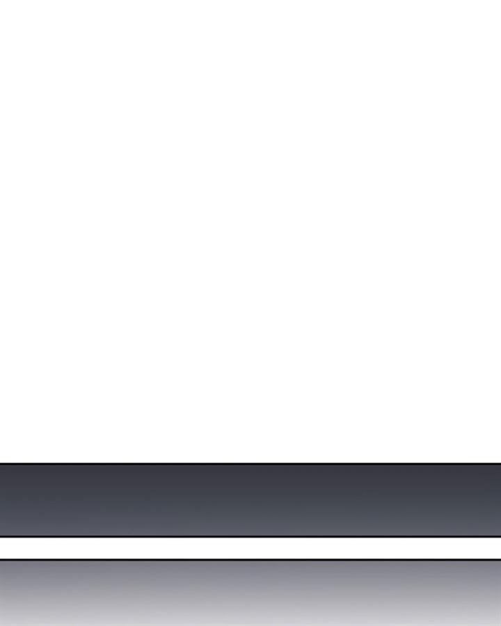 image-komik-the-s-classes-that-i-raised-chapter-48-134/144