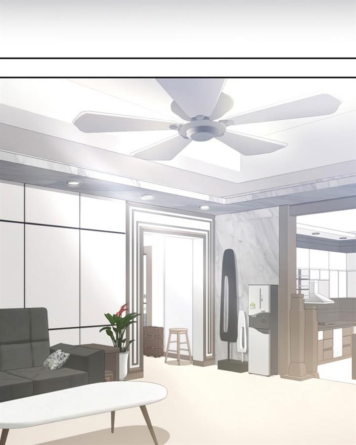 image-komik-the-s-classes-that-i-raised-chapter-48-135/144