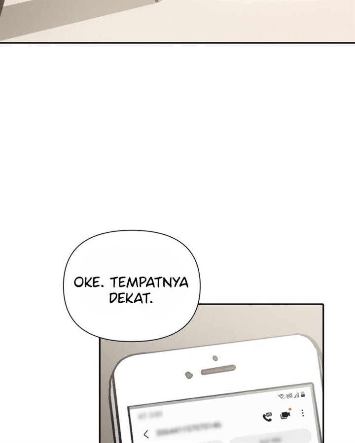 image-komik-the-s-classes-that-i-raised-chapter-48-136/144