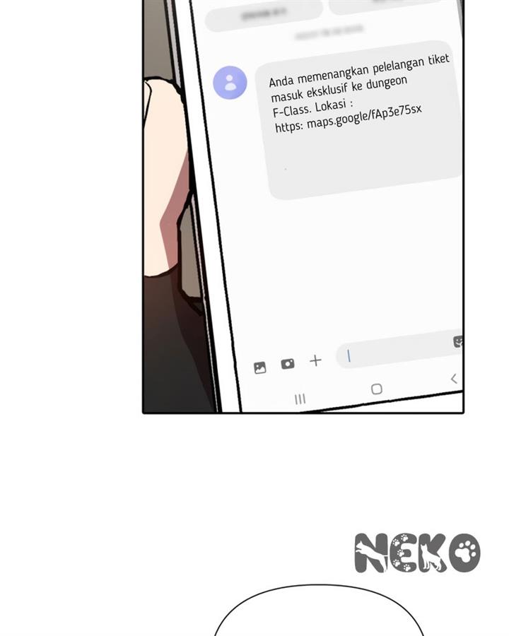 image-komik-the-s-classes-that-i-raised-chapter-48-137/144