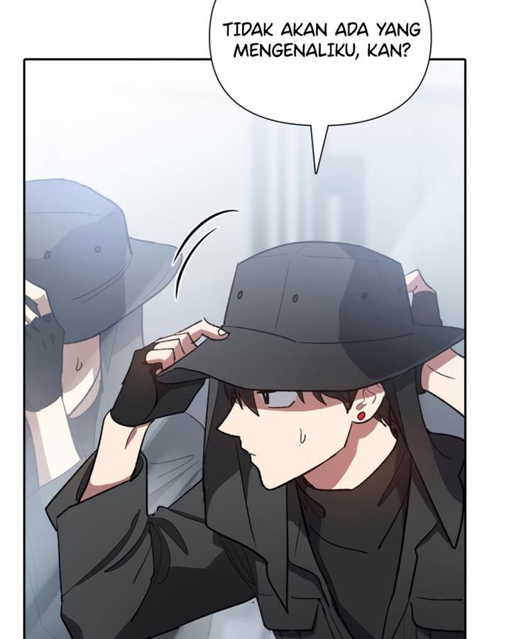 image-komik-the-s-classes-that-i-raised-chapter-48-138/144