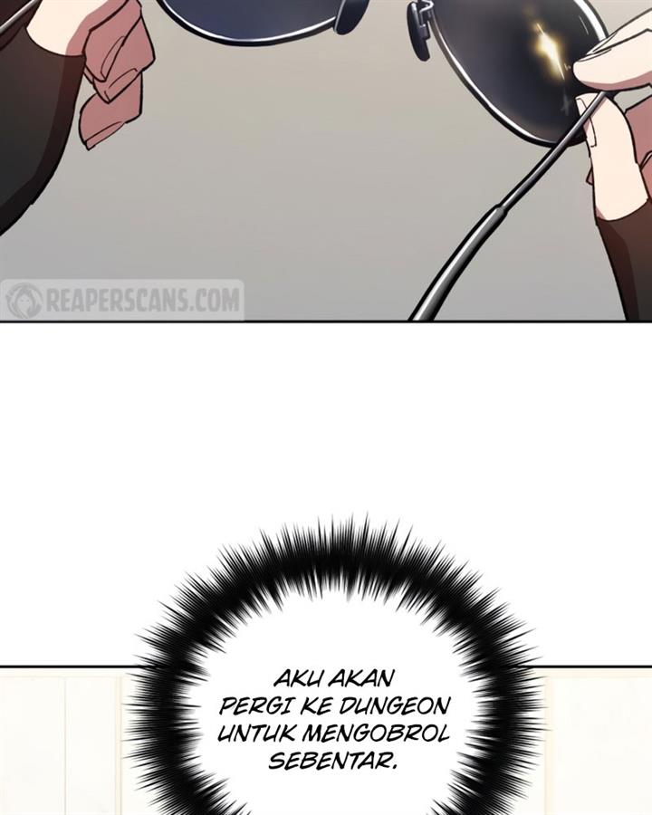 image-komik-the-s-classes-that-i-raised-chapter-48-140/144