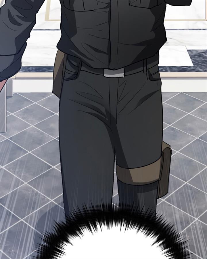 image-komik-the-s-classes-that-i-raised-chapter-48-142/144