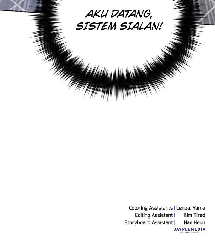 image-komik-the-s-classes-that-i-raised-chapter-48-143/144