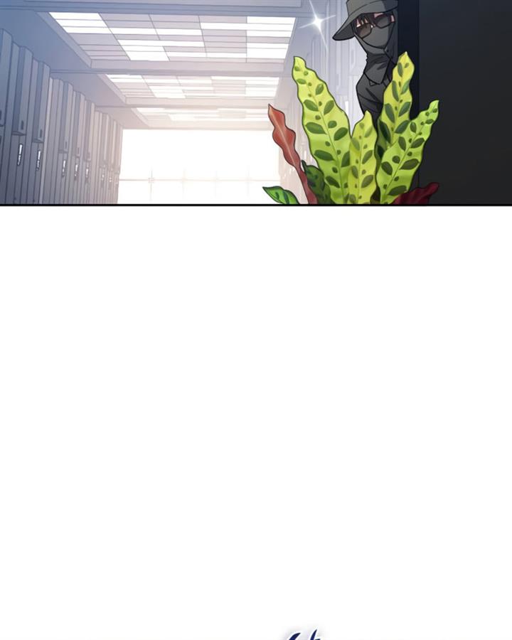 image-komik-the-s-classes-that-i-raised-chapter-49-4/152