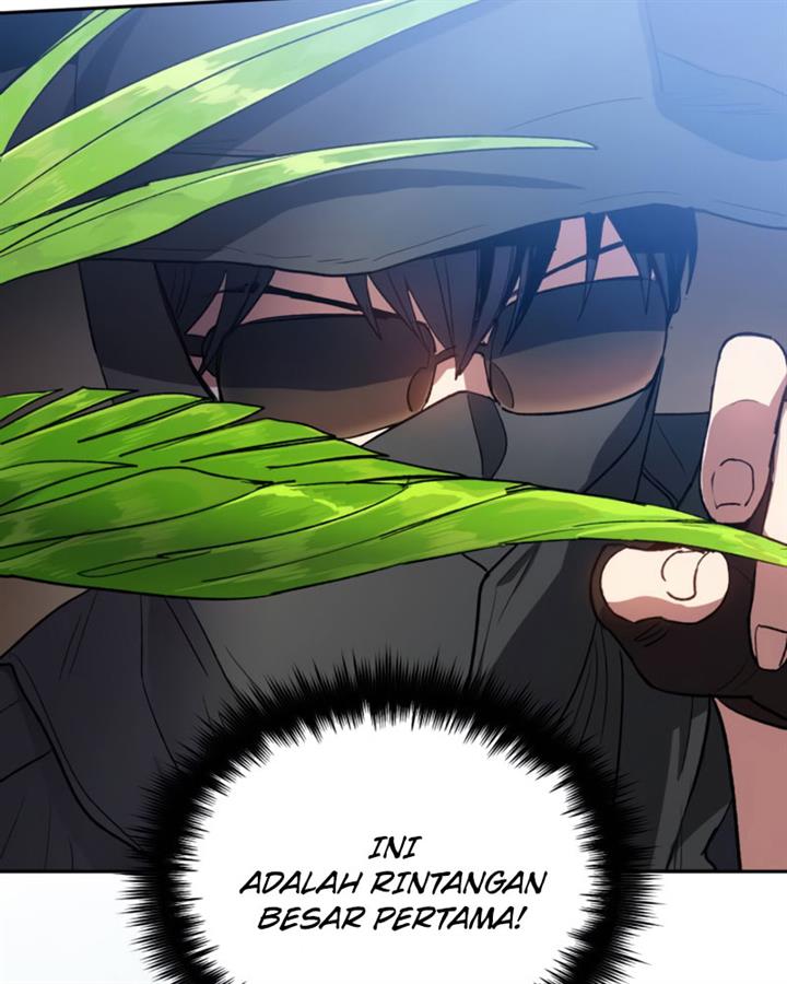 image-komik-the-s-classes-that-i-raised-chapter-49-8/152