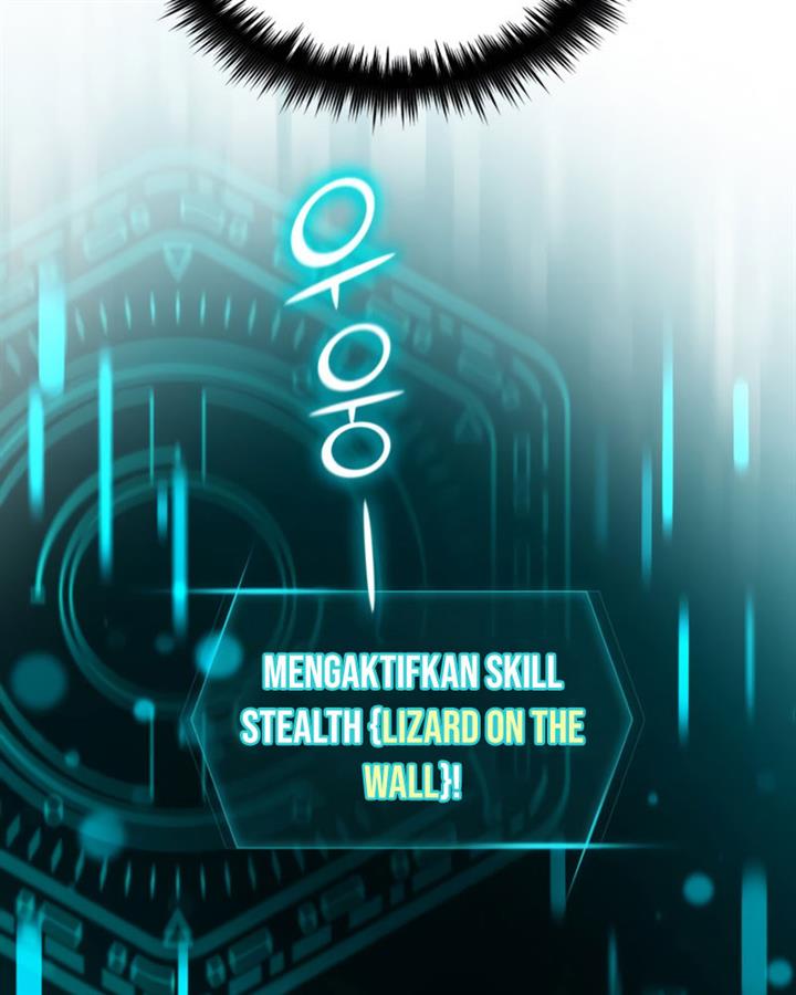 image-komik-the-s-classes-that-i-raised-chapter-49-9/152