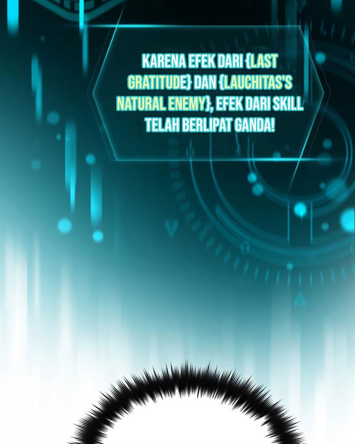 image-komik-the-s-classes-that-i-raised-chapter-49-10/152