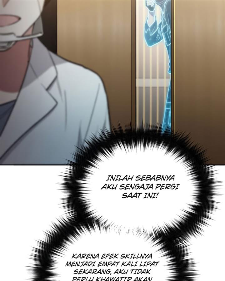 image-komik-the-s-classes-that-i-raised-chapter-49-15/152