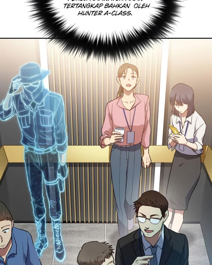 image-komik-the-s-classes-that-i-raised-chapter-49-16/152