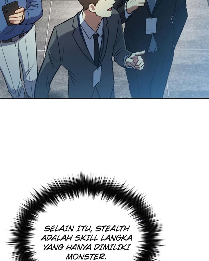 image-komik-the-s-classes-that-i-raised-chapter-49-17/152