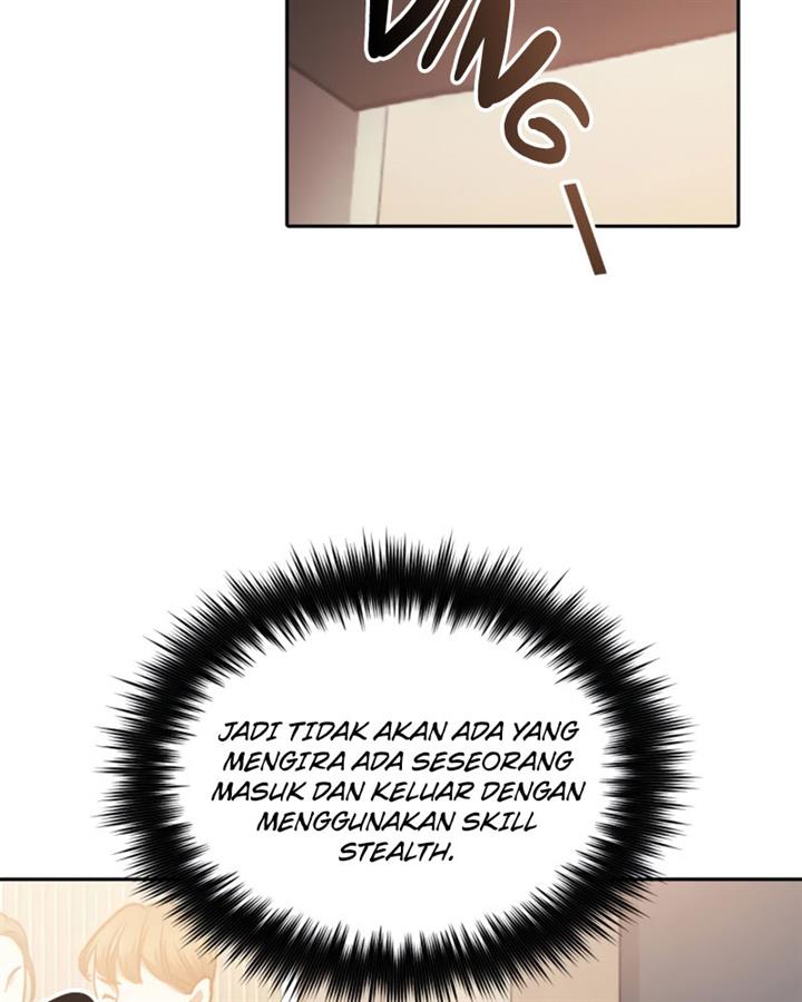 image-komik-the-s-classes-that-i-raised-chapter-49-19/152