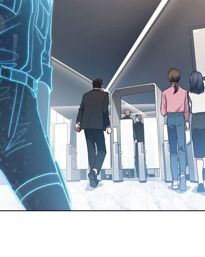 image-komik-the-s-classes-that-i-raised-chapter-49-22/152