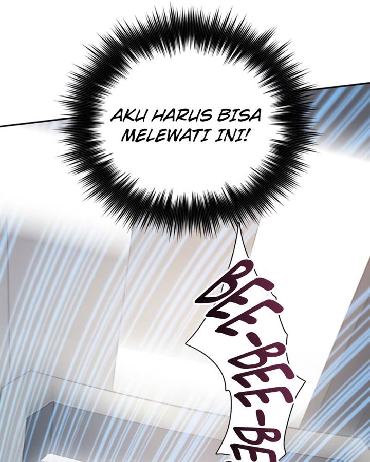 image-komik-the-s-classes-that-i-raised-chapter-49-25/152