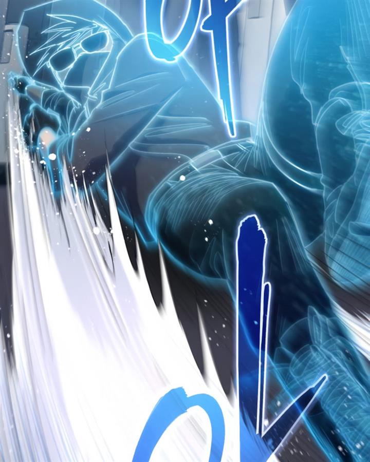 image-komik-the-s-classes-that-i-raised-chapter-49-27/152