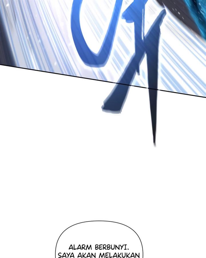 image-komik-the-s-classes-that-i-raised-chapter-49-28/152