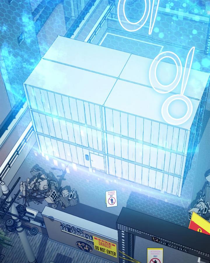 image-komik-the-s-classes-that-i-raised-chapter-49-34/152