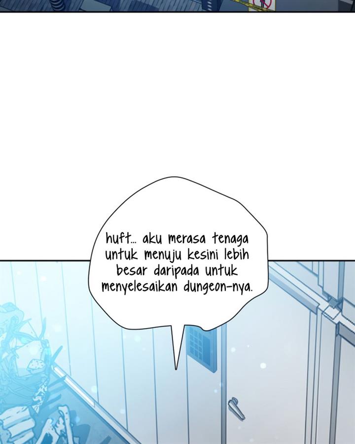 image-komik-the-s-classes-that-i-raised-chapter-49-35/152