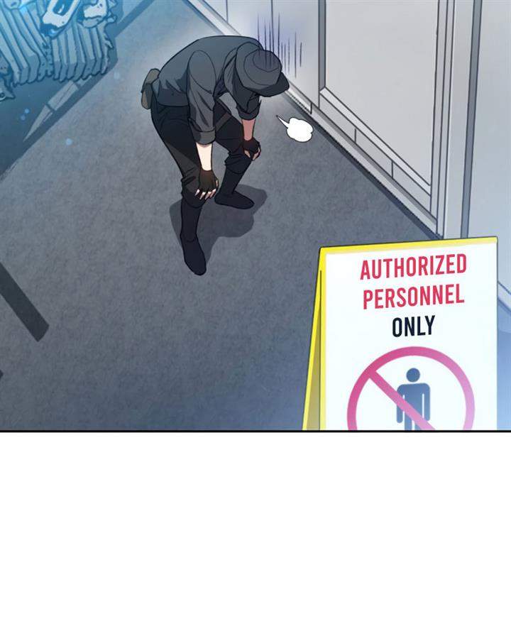 image-komik-the-s-classes-that-i-raised-chapter-49-36/152