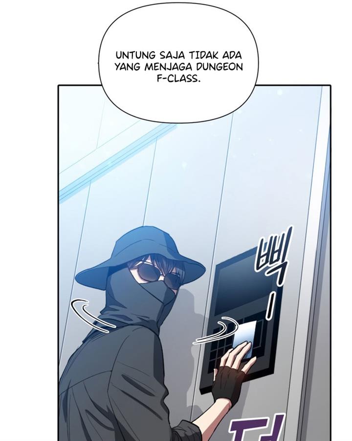 image-komik-the-s-classes-that-i-raised-chapter-49-37/152