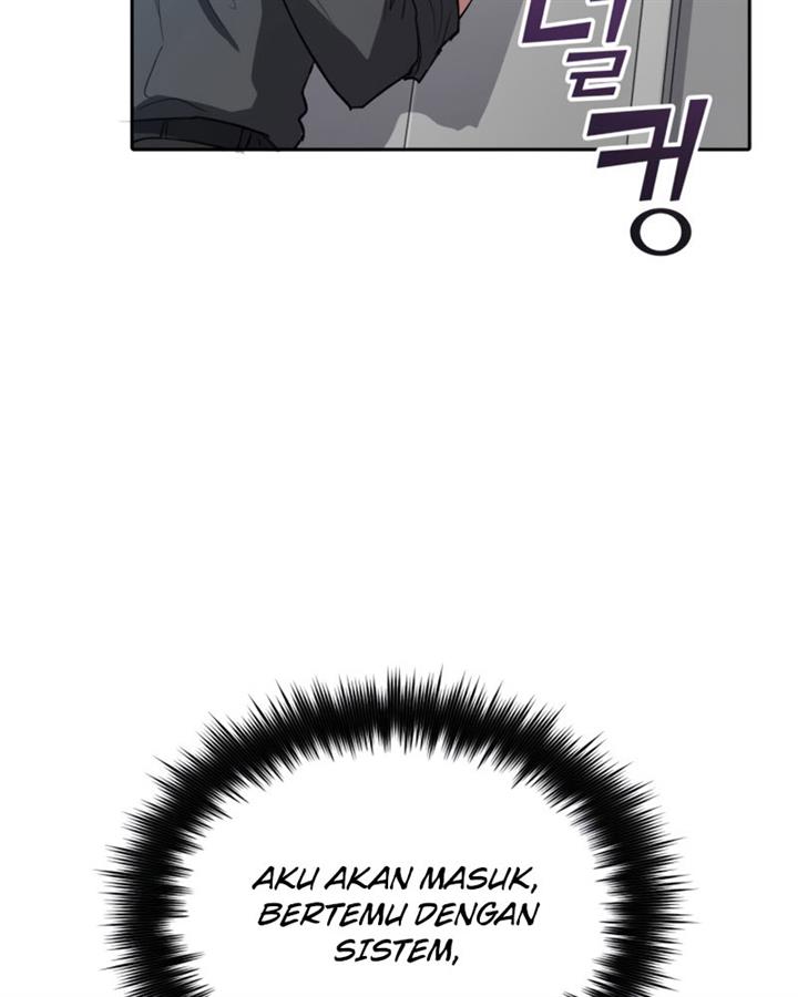 image-komik-the-s-classes-that-i-raised-chapter-49-38/152