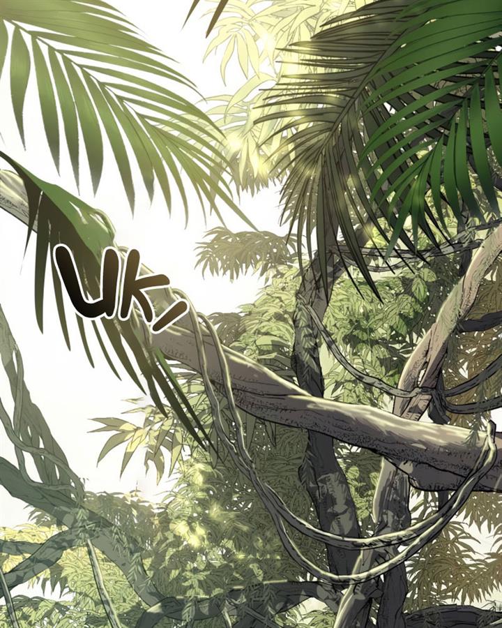 image-komik-the-s-classes-that-i-raised-chapter-49-51/152