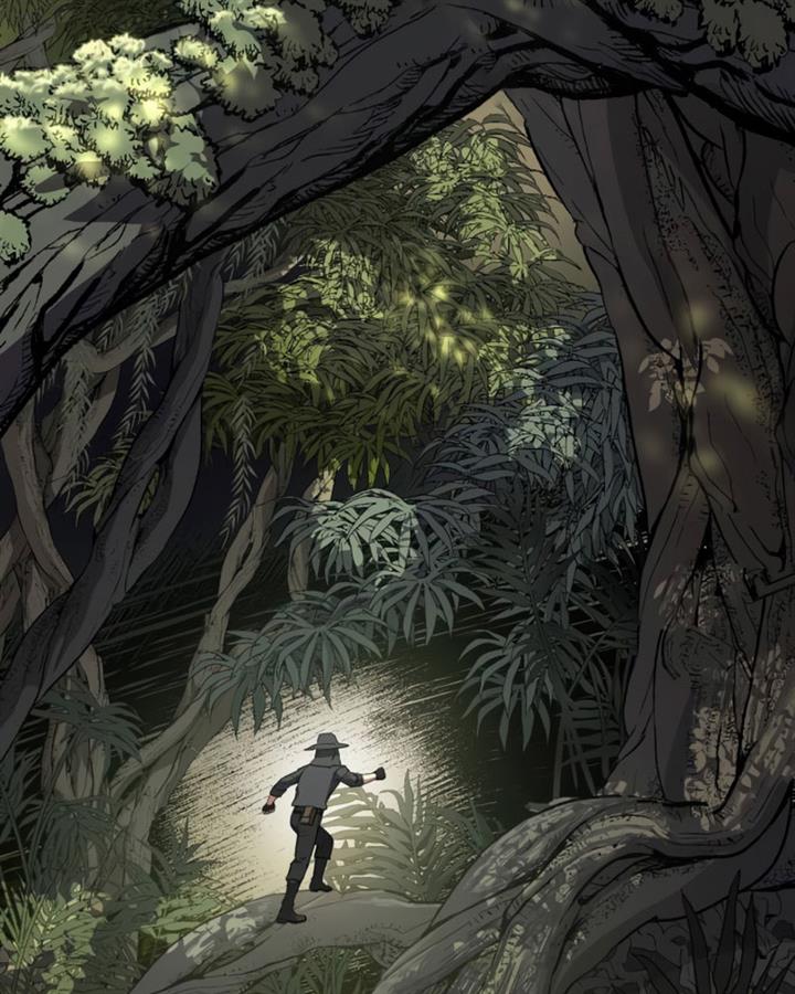 image-komik-the-s-classes-that-i-raised-chapter-49-53/152