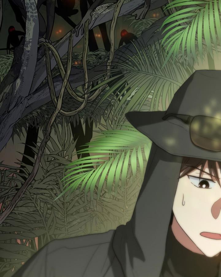 image-komik-the-s-classes-that-i-raised-chapter-49-58/152