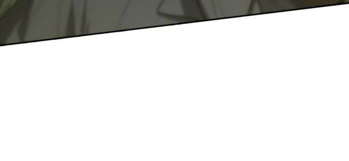 image-komik-the-s-classes-that-i-raised-chapter-49-59/152