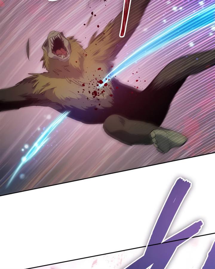 image-komik-the-s-classes-that-i-raised-chapter-49-63/152