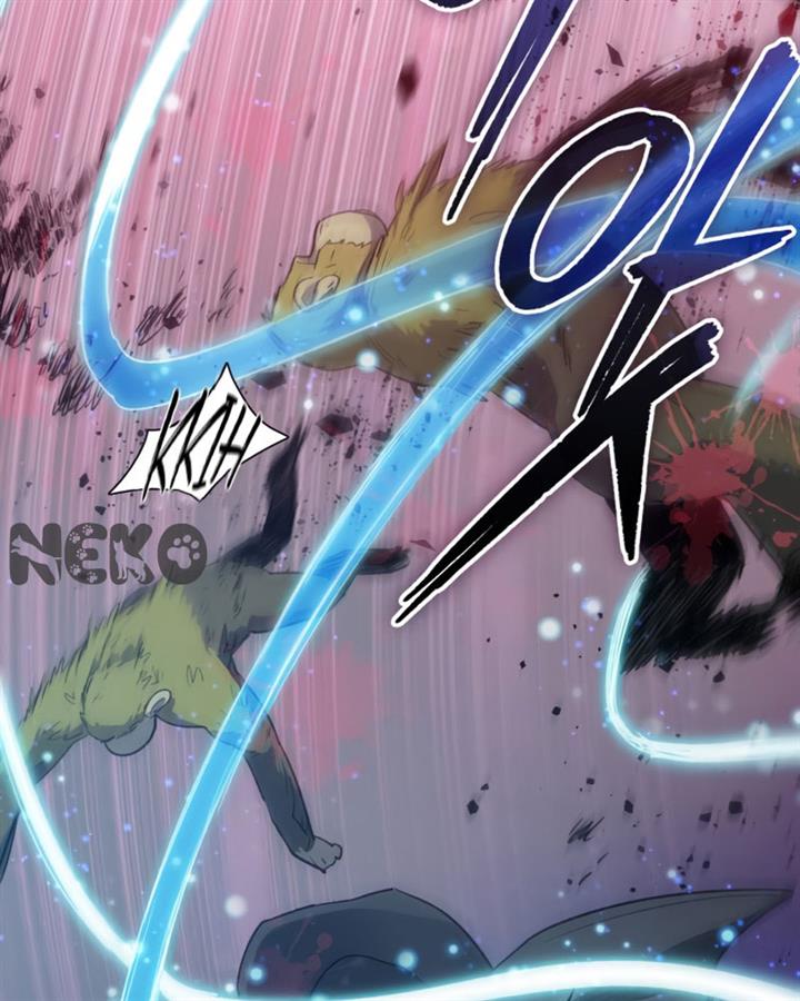 image-komik-the-s-classes-that-i-raised-chapter-49-65/152