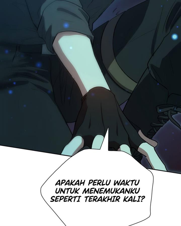 image-komik-the-s-classes-that-i-raised-chapter-49-67/152